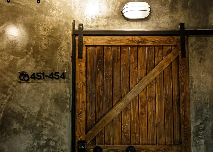 Hostel Episode 11 *